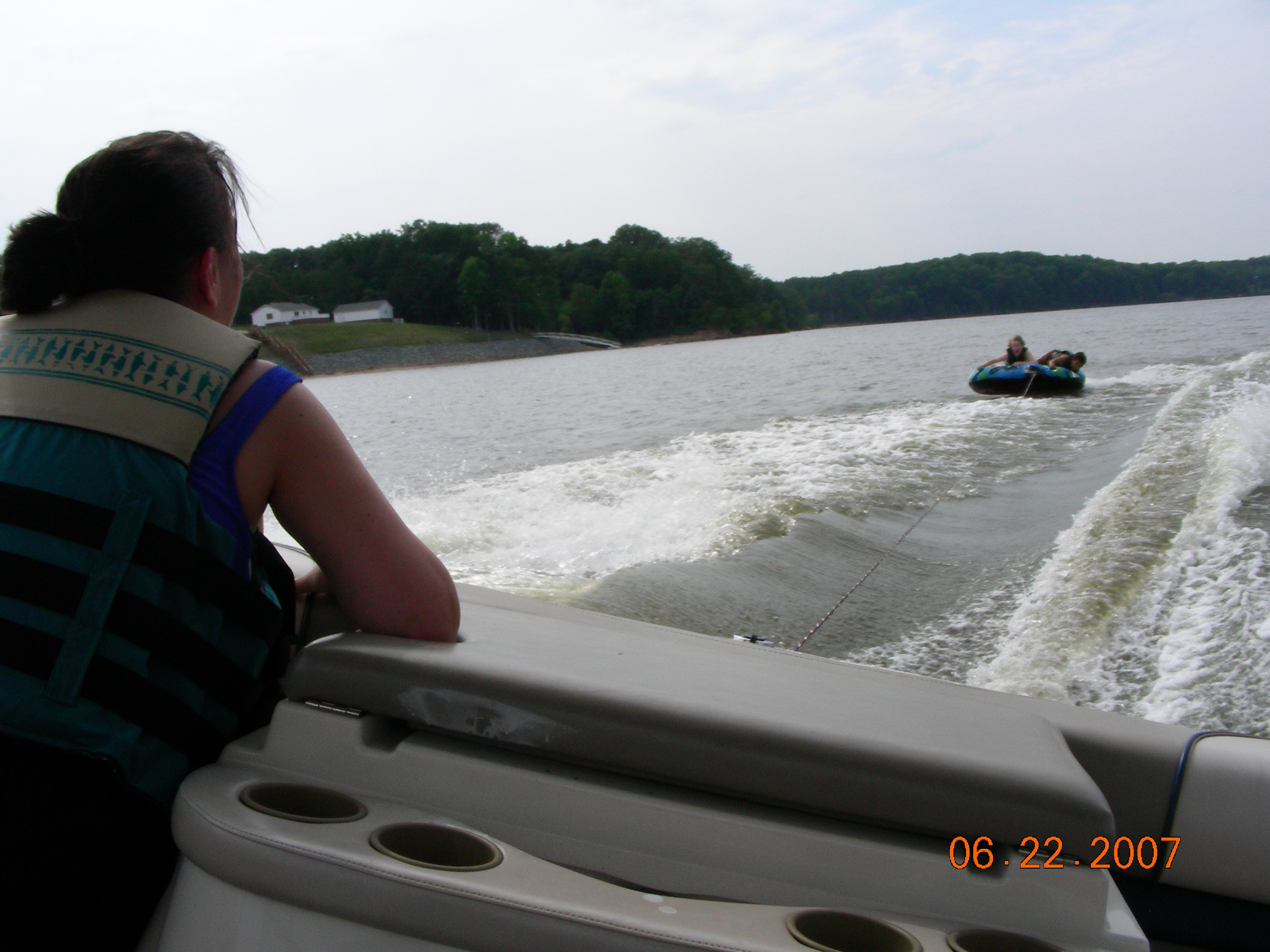 ./2007/Kerr Lake Eagles Nest/June22/DSCN1450.JPG